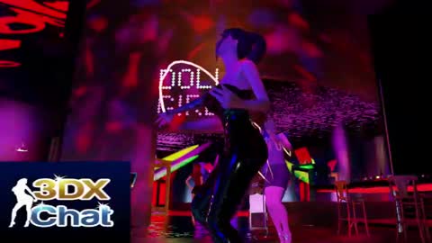 Mistress Cami online show from February 4, 2025, 2:21 pm