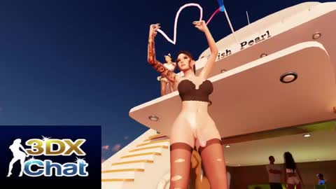 Mistress Cami online show from September 12, 2025, 1:17 am