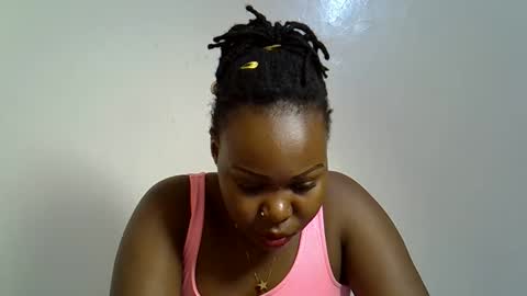 CurvyGoddess online show from December 20, 2025, 3:52 pm