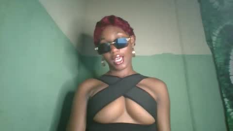 sexy41646 online show from January 8, 2026, 12:46 am