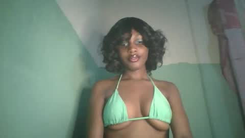 sexy41646 online show from January 12, 2026, 9:03 am