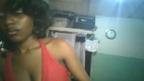 sexy41646 online show from January 14, 2026, 10:32 am