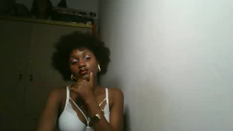 Snapshot of sexy41646 chatting on March 18, 2026, 6:55 pm sexy41646 online show from March 18, 2026, 6:55 pm