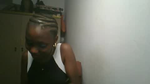 Snapshot of sexy41646 chatting on March 19, 2026, 10:25 pm sexy41646 online show from March 19, 2026, 10:25 pm
