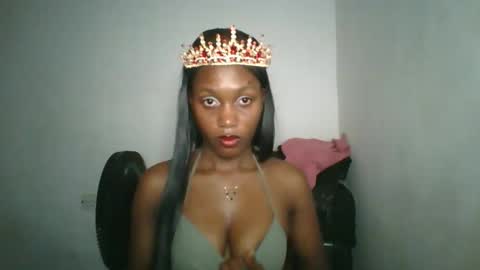 Snapshot of sexy41646 chatting on June 11, 2026, 12:08 am sexy41646 online show from June 11, 2026, 12:08 am