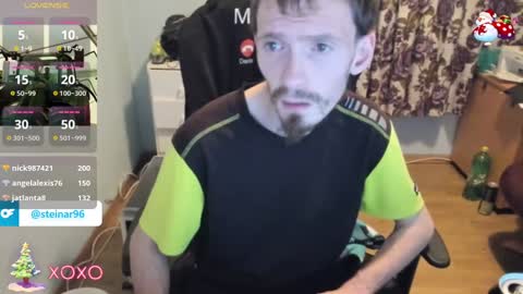 evry tip help me to buy a new car  111-1111-111111 tk   online show from December 17, 2024, 5:26 pm