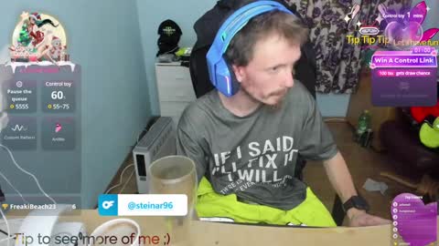 evry tip help me to buy a new car  111-1111-111111 tk   online show from December 30, 2024, 10:55 pm