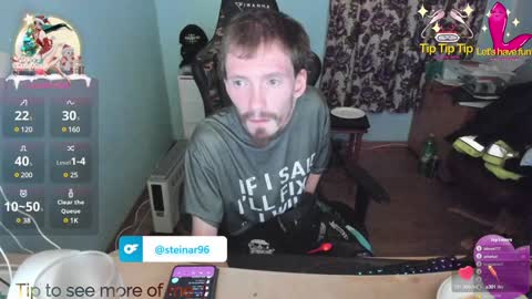 evry tip help me to buy a new car  111-1111-111111 tk   online show from December 31, 2024, 3:31 pm