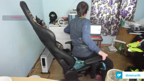 evry tip help me to buy a new car  111-1111-111111 tk   online show from January 15, 2025, 2:56 pm