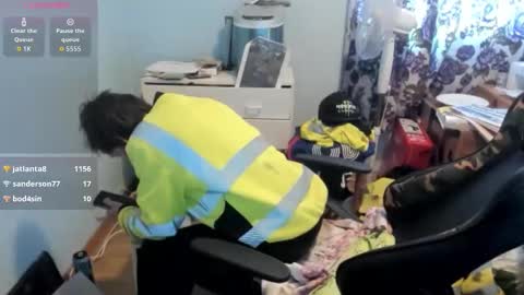 evry tip help me to buy a new car  111-1111-111111 tk   online show from February 5, 2026, 2:22 pm