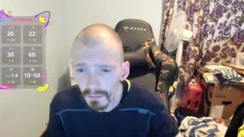 evry tip help me to buy a new car  111-1111-111111 tk   online show from March 12, 2026, 5:19 pm