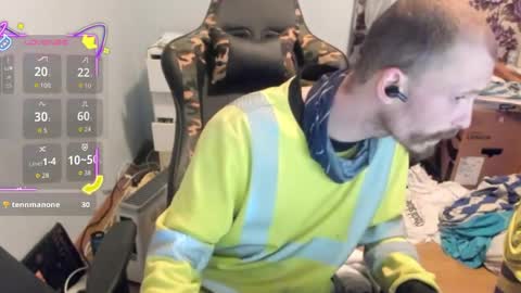 evry tip help me to buy a new car  111-1111-111111 tk   online show from March 29, 2026, 7:03 pm