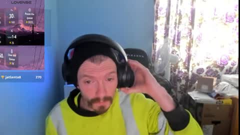 evry tip help me to buy a new car  111-1111-111111 tk   online show from April 6, 2026, 8:48 am