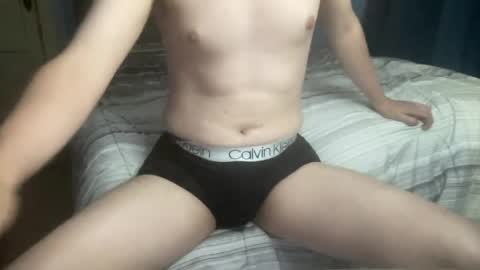 Snapshot of sexy436 chatting on July 15, 2026, 9:53 pm sexy436 online show from July 15, 2026, 9:53 pm