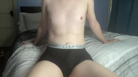 Snapshot of sexy436 chatting on July 17, 2026, 3:50 pm sexy436 online show from July 17, 2026, 3:50 pm
