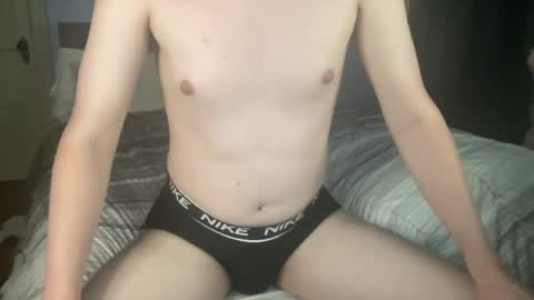 Snapshot of sexy436 chatting on July 18, 2026, 4:27 am sexy436 online show from July 18, 2026, 4:27 am