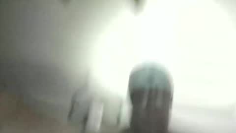 sexy49thongs online show from January 11, 2026, 1:38 pm