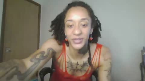 Snapshot of sexy6foot chatting on June 19, 2026, 12:04 am sexy6foot online show from June 19, 2026, 12:04 am