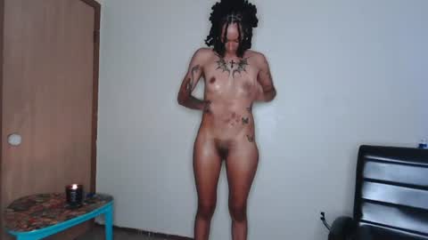 Snapshot of sexy6foot chatting on June 25, 2026, 5:12 am sexy6foot online show from June 25, 2026, 5:12 am