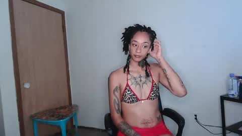 Snapshot of sexy6foot chatting on June 29, 2026, 8:31 pm sexy6foot online show from June 29, 2026, 8:31 pm