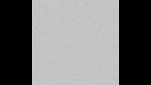 Snapshot of sexy75000 chatting on January 11, 2026, 3:28 pm sexy75000 online show from January 11, 2026, 3:28 pm