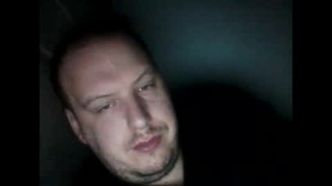 sexy787411 online show from February 26, 2026, 9:52 am