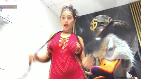 Snapshot of sexy78michell chatting on May 5, 2026, 10:18 pm sexy78michell online show from May 5, 2026, 10:18 pm