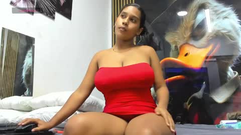 Snapshot of sexy78michell chatting on June 6, 2026, 4:28 am sexy78michell online show from June 6, 2026, 4:28 am