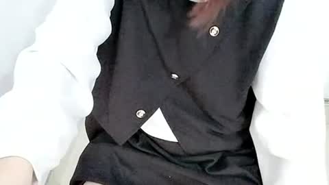 Snapshot of sexy8685 chatting on November 14, 2025, 11:57 pm sexy8685 online show from November 14, 2025, 11:57 pm