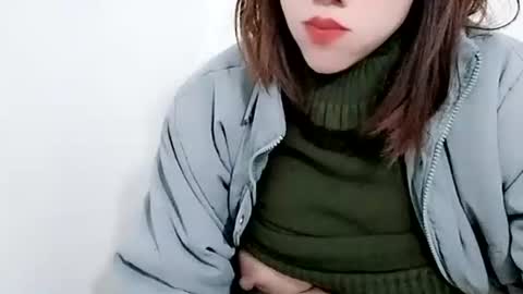 Snapshot of sexy8685 chatting on February 3, 2026, 10:26 pm sexy8685 online show from February 3, 2026, 10:26 pm