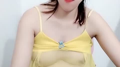 Snapshot of sexy8685 chatting on February 7, 2026, 8:07 am sexy8685 online show from February 7, 2026, 8:07 am