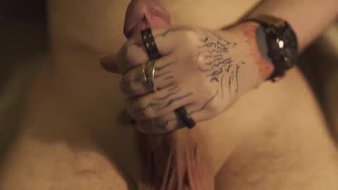 sexy98165 online show from January 19, 2026, 9:57 am