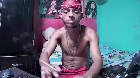 Snapshot of sexy_0boy chatting on February 9, 2026, 12:47 am Sebastian online show from February 9, 2026, 12:47 am