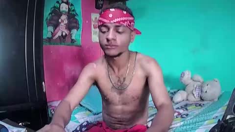 Snapshot of sexy_0boy chatting on February 9, 2026, 2:54 pm Sebastian online show from February 9, 2026, 2:54 pm