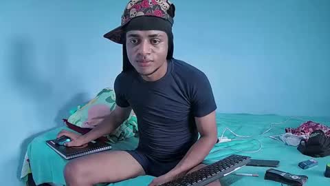 Snapshot of sexy_0boy chatting on February 20, 2026, 7:25 pm Sebastian online show from February 20, 2026, 7:25 pm