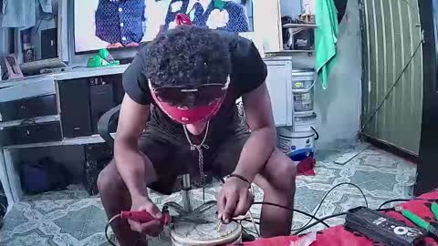 Snapshot of sexy_0boy chatting on March 5, 2026, 5:09 pm Sebastian online show from March 5, 2026, 5:09 pm