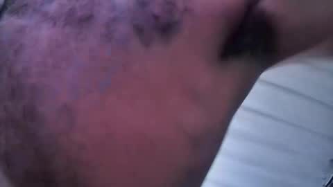 Snapshot of sexy_0boy chatting on March 11, 2026, 11:00 pm Sebastian online show from March 11, 2026, 11:00 pm