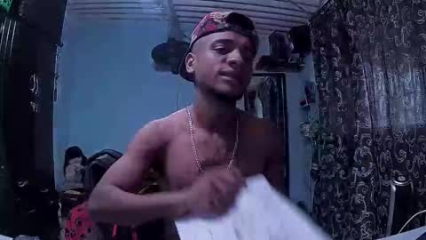 Snapshot of sexy_0boy chatting on March 12, 2026, 1:50 pm Sebastian online show from March 12, 2026, 1:50 pm