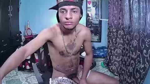 Snapshot of sexy_0boy chatting on March 31, 2026, 3:01 pm Sebastian online show from March 31, 2026, 3:01 pm