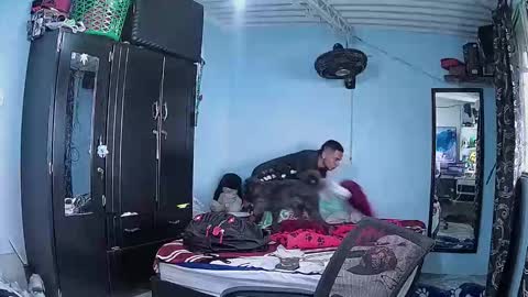 Snapshot of sexy_0boy chatting on April 5, 2026, 1:52 pm Sebastian online show from April 5, 2026, 1:52 pm