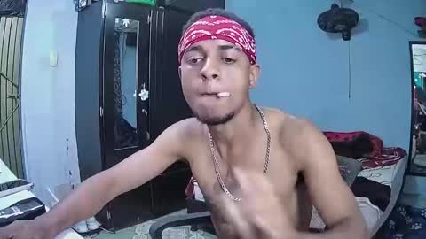 Snapshot of sexy_0boy chatting on April 6, 2026, 9:38 pm Sebastian online show from April 6, 2026, 9:38 pm