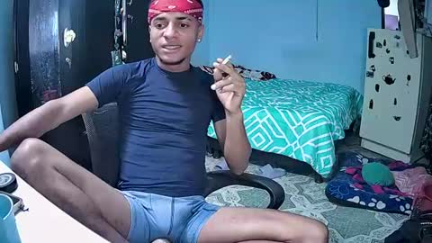 Snapshot of sexy_0boy chatting on July 16, 2026, 2:01 pm Sebastian online show from July 16, 2026, 2:01 pm