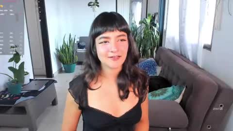 sexy__emma online show from July 27, 2026, 7:10 pm