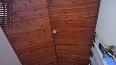 sexy__emma online show from July 30, 2026, 11:26 pm