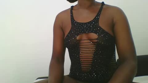 Snapshot of sexy__lips chatting on December 5, 2024, 7:49 am Tina online show from December 5, 2024, 7:49 am