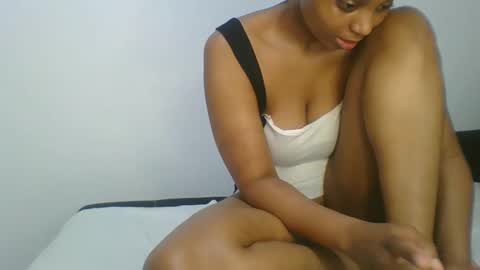 Snapshot of sexy__lips chatting on December 9, 2024, 12:45 am Tina online show from December 9, 2024, 12:45 am
