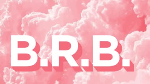 Alice online show from January 20, 2025, 9:53 pm