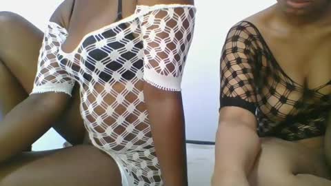 Snapshot of sexy__rhian chatting on January 6, 2025, 10:35 am sexy rhian online show from January 6, 2025, 10:35 am