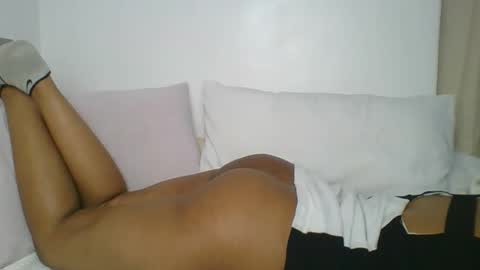 sexy rhian online show from January 15, 2026, 10:53 am