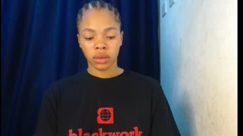 adyna online show from December 1, 2024, 7:36 pm